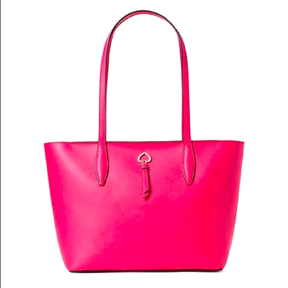 Kate Spade Adel Small Tote - brand new with tags